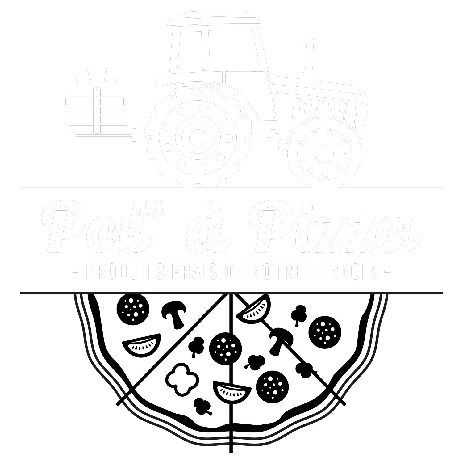 logo-patapizza-png-2