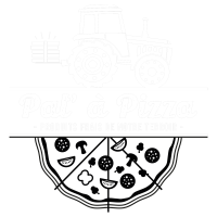 logo-patapizza-png-2