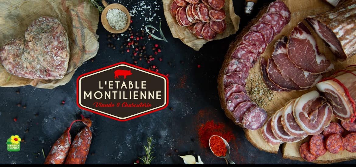 478373163_122111129624749677_6982130465990709513_n