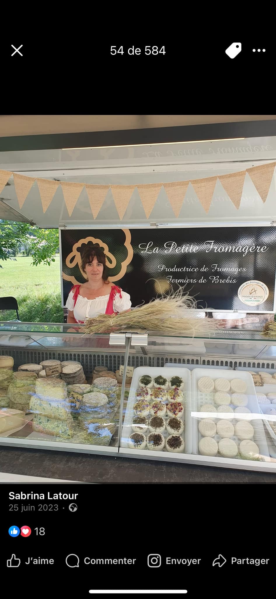 480210321_122111624996749677_3564995918255763321_n