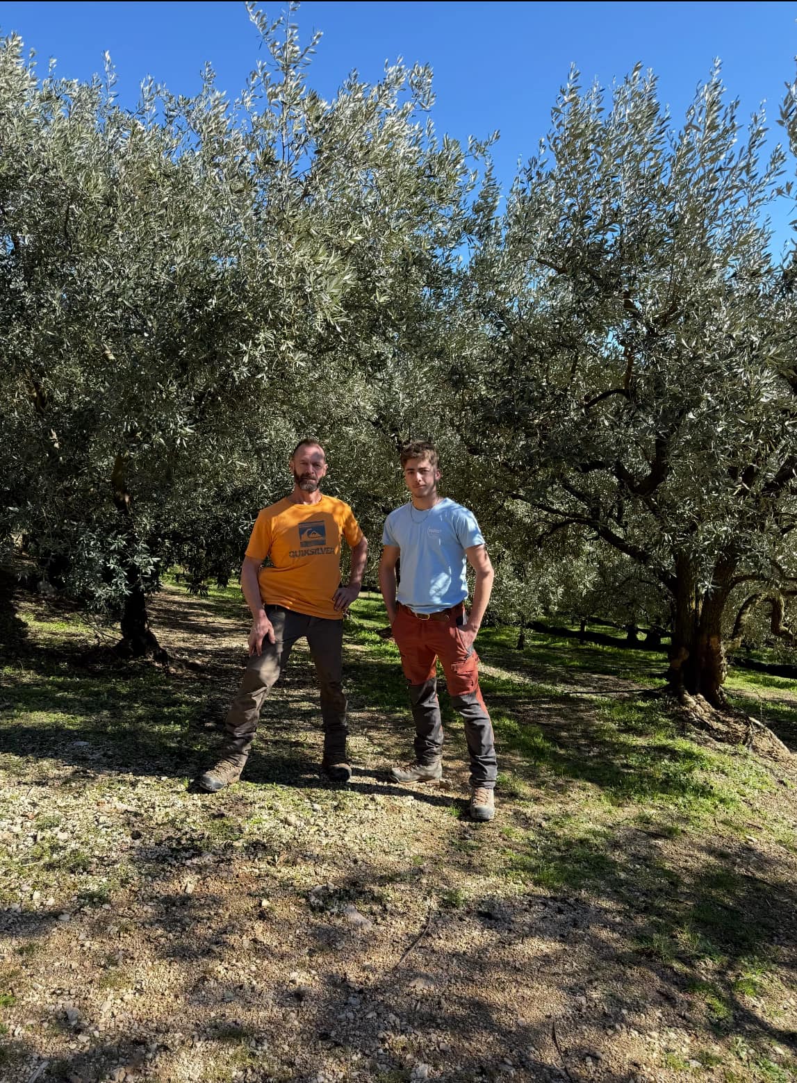 480469398_122112553076749677_6400399526203406917_n