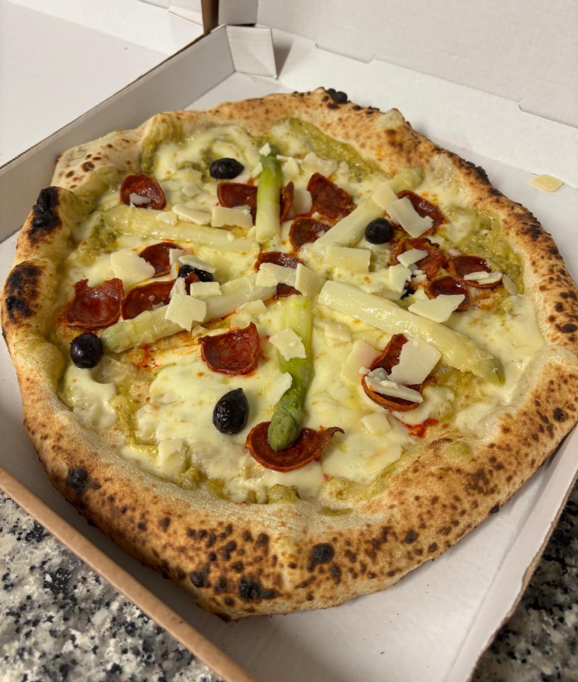 484054652_122120182784749677_5580803586341092473_n